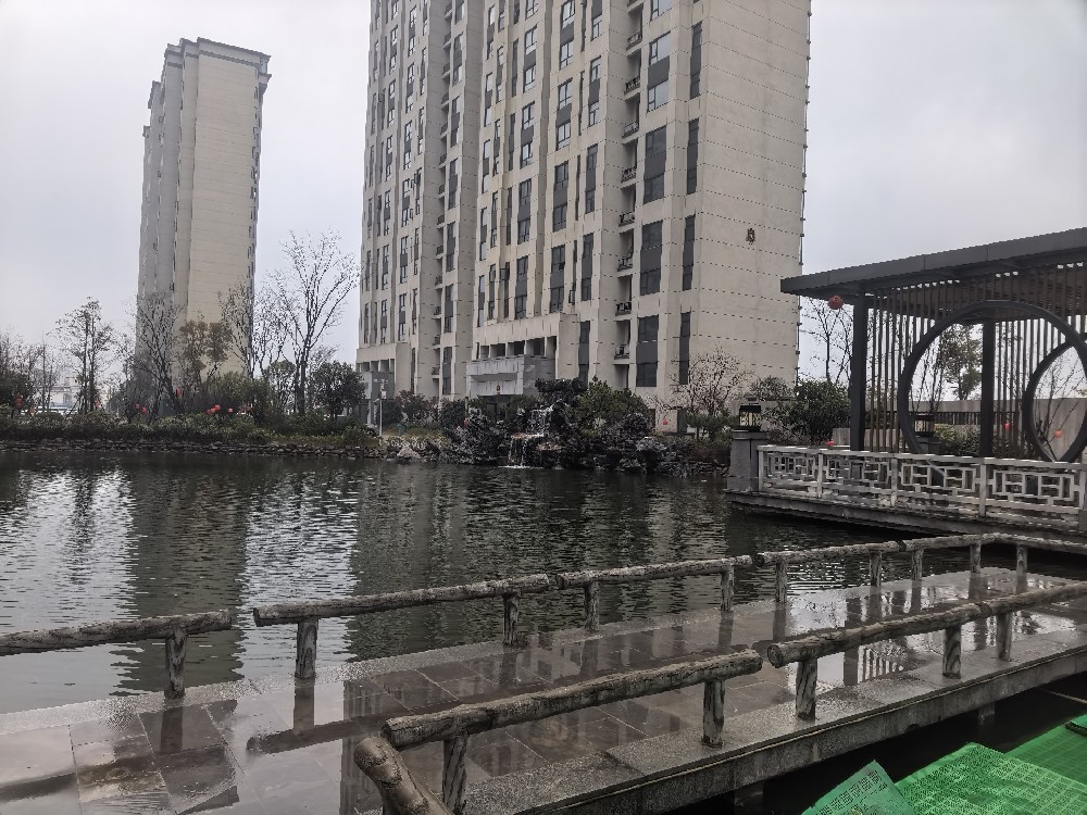 光山房产拍卖公告